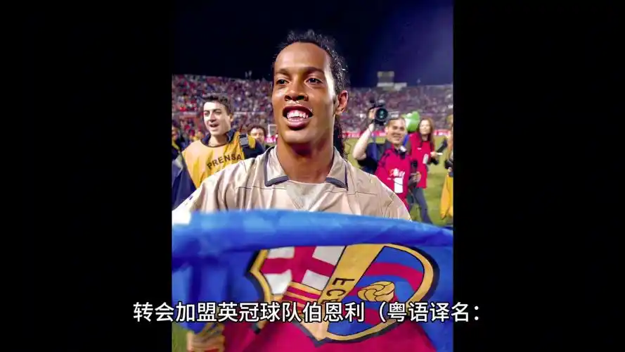 也让我们看