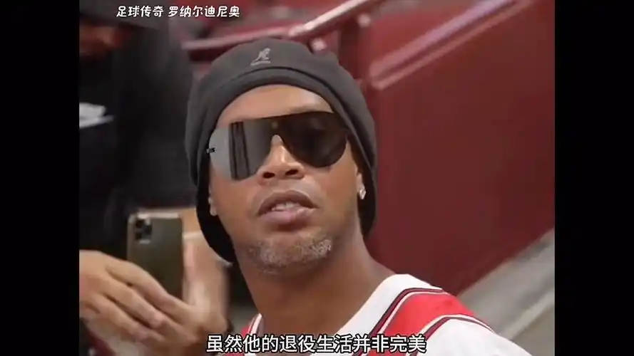 饱眼福