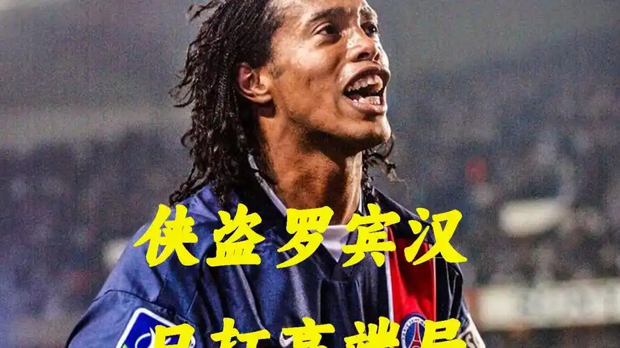 应对能力