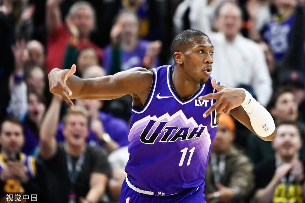 路上的挑战 路上的挑战