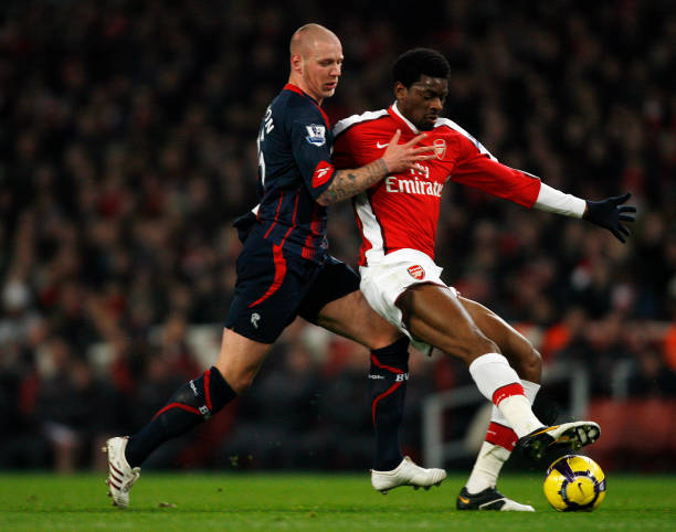 望成为全球 望成为全球