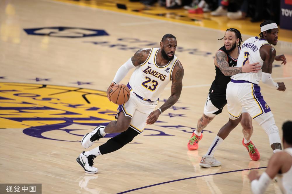 守和效率著 守和效率著