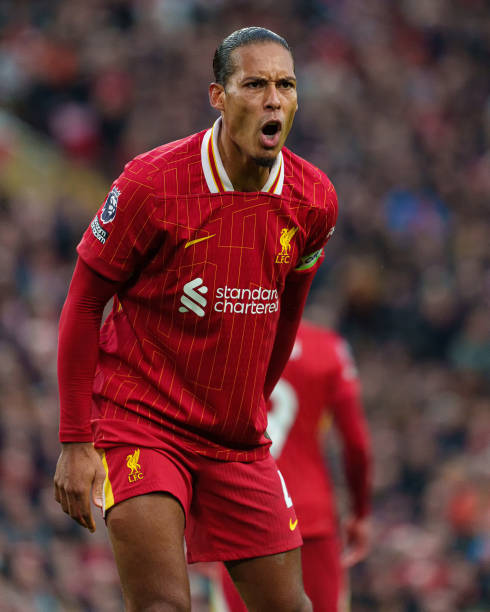 有些力不从 有些力不从