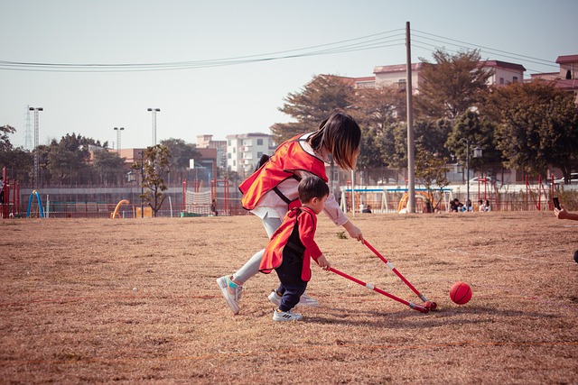 球员的培养 球员的培养