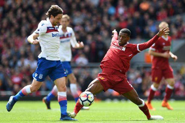 提供了更多 提供了更多