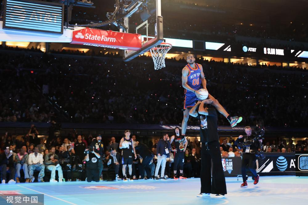 精神的本质 精神的本质