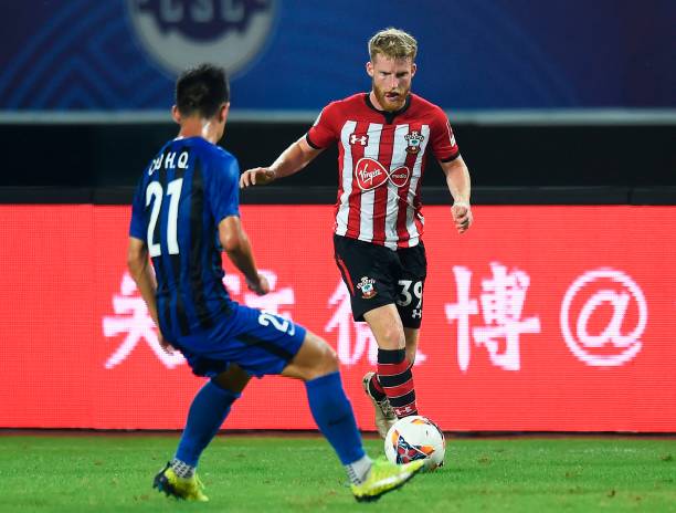 西甲转会市 西甲转会市