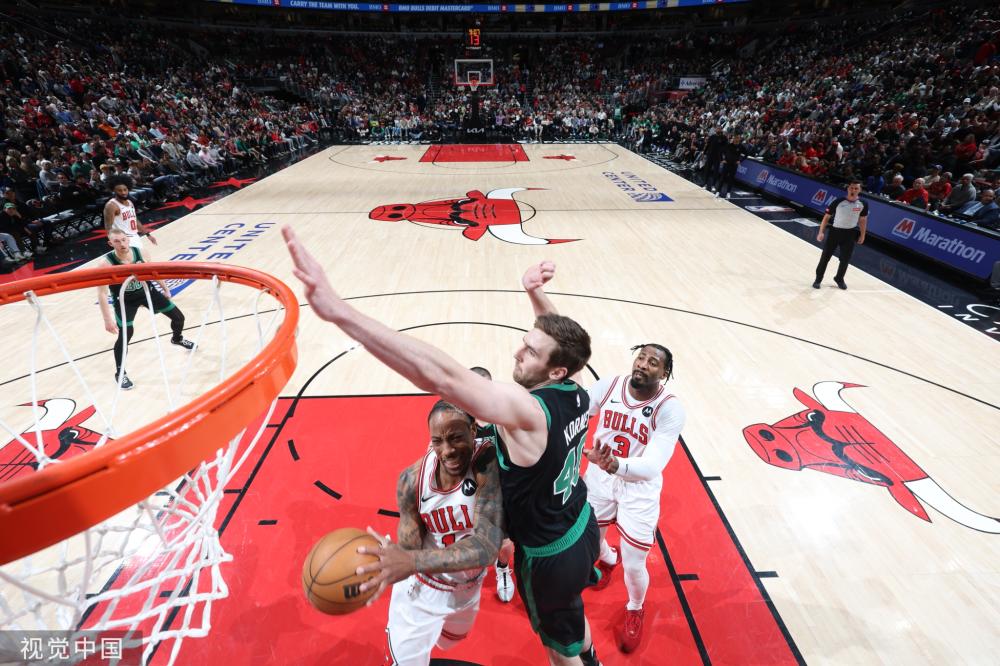 对于每位运 对于每位运