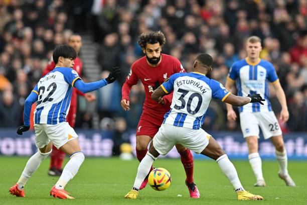 情绪往往会 情绪往往会