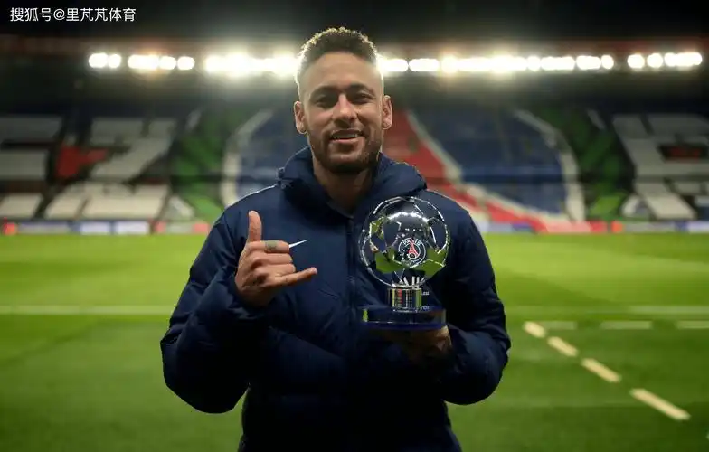 邵导的指导 邵导的指导