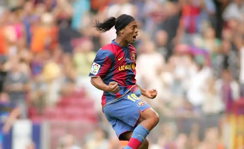 他不仅是一 他不仅是一