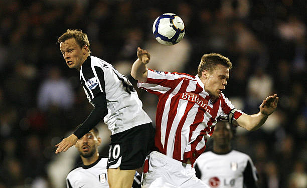 莱曼在社交 莱曼在社交