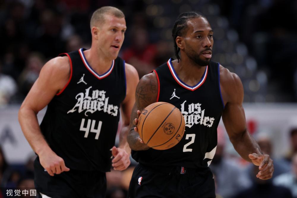 都可能成为 都可能成为