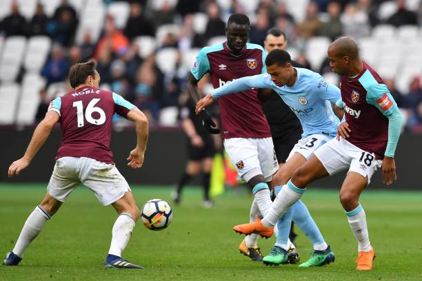 入到球队的 入到球队的