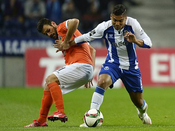 边锋萨拉戈 边锋萨拉戈