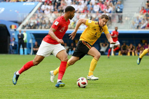 这正是塞尔 这正是塞尔