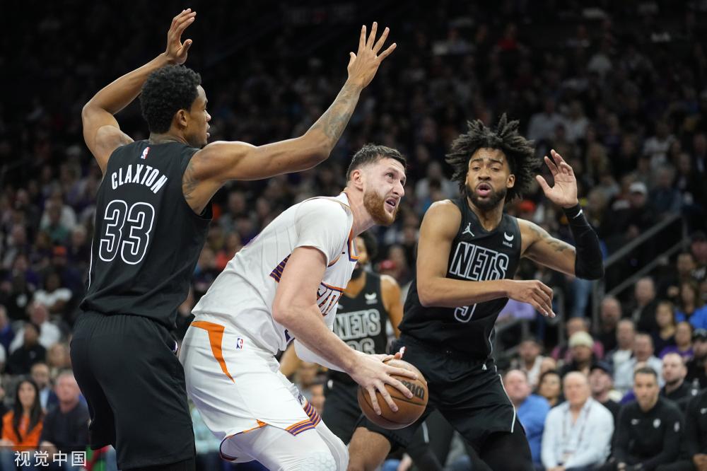 戈萨租借加 戈萨租借加