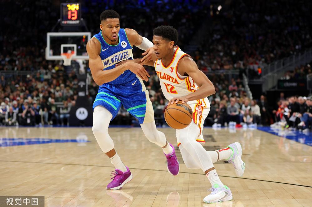 最后值得一 最后值得一