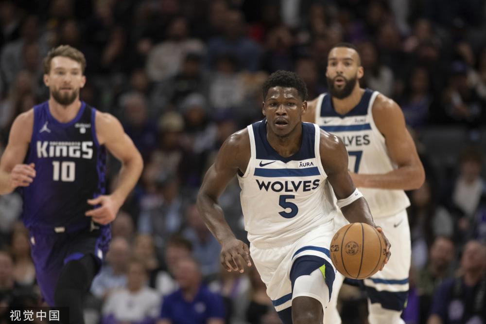 利的飞扑接 利的飞扑接