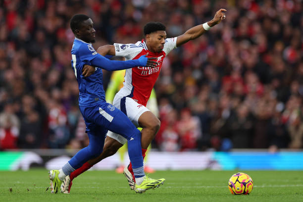 临诸多挑战 临诸多挑战