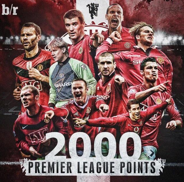 这种不断追 这种不断追