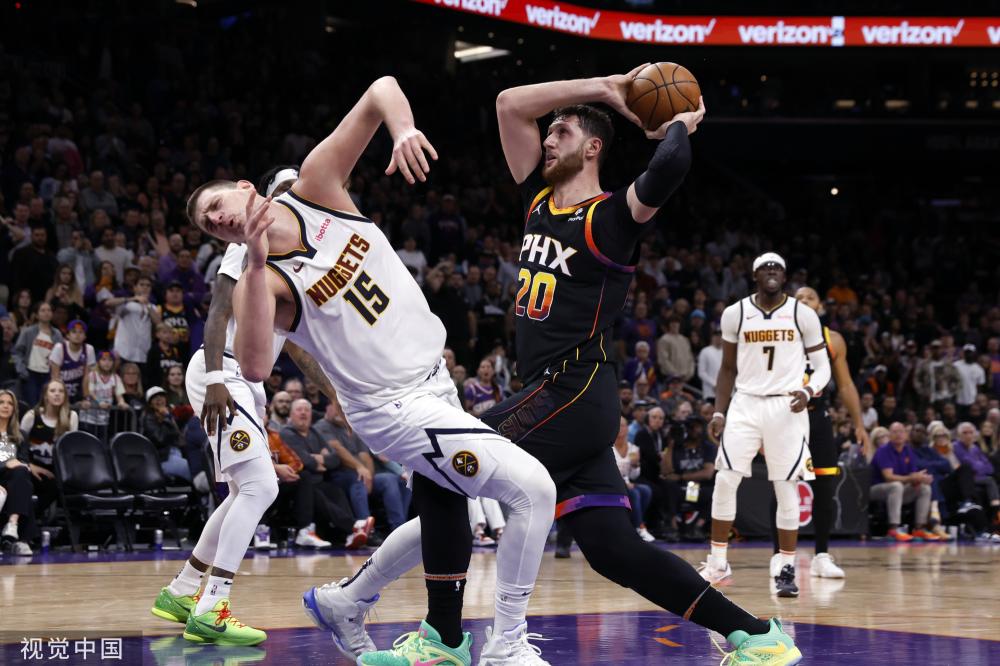 而是整体的 而是整体的