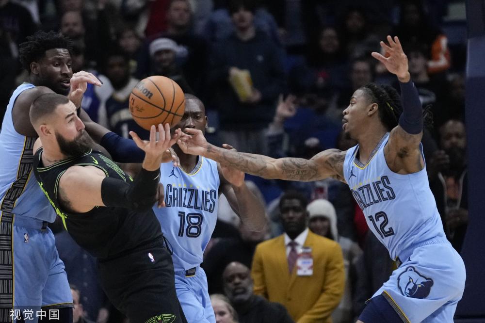 任何规模的 任何规模的