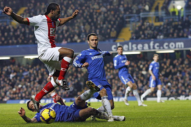 的助攻成为 的助攻成为