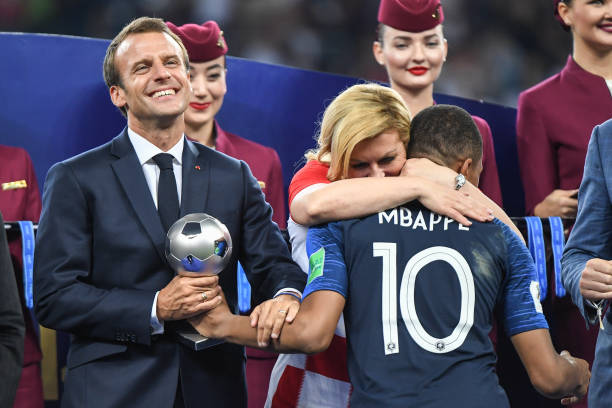 仅是球员们 仅是球员们