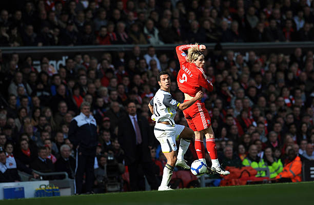 战略定位 战略定位