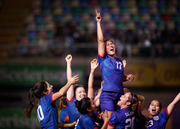 马的比赛增 马的比赛增