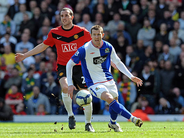 这也昭示着 这也昭示着