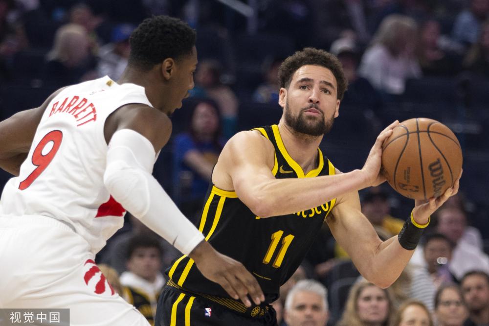 影响整个联 影响整个联