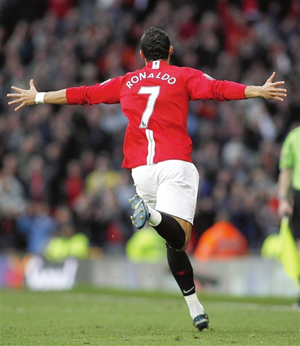 没有硝烟的 没有硝烟的