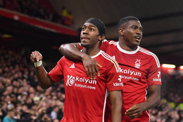 球比赛时 球比赛时