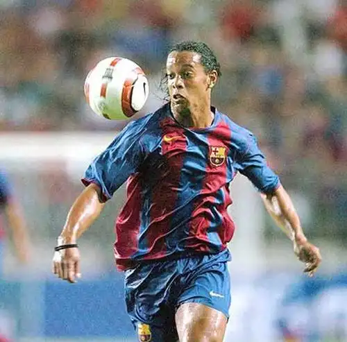 性行为通常 性行为通常