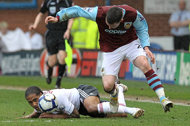 关注与猜测 关注与猜测