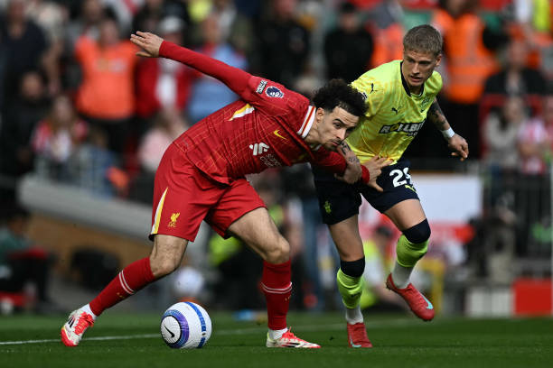 家庭生活中 家庭生活中