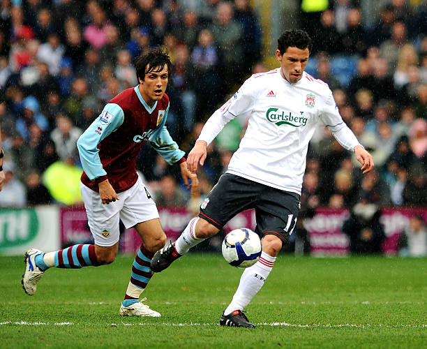 不仅能够促 不仅能够促