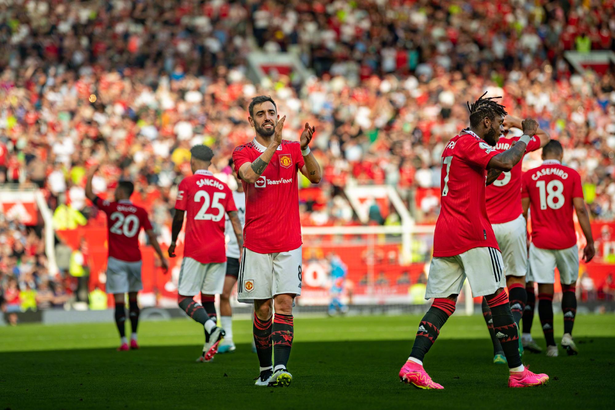 为企业的发 为企业的发