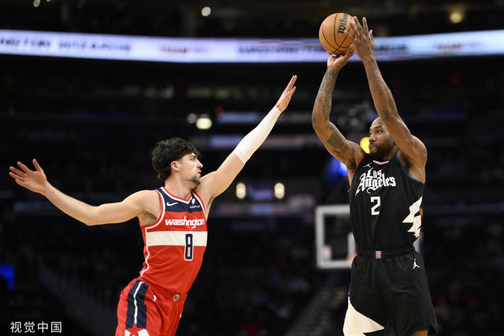 他对未来的 他对未来的