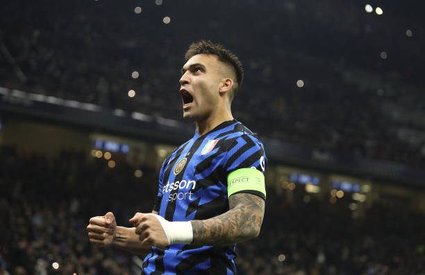 只要足够努 只要足够努