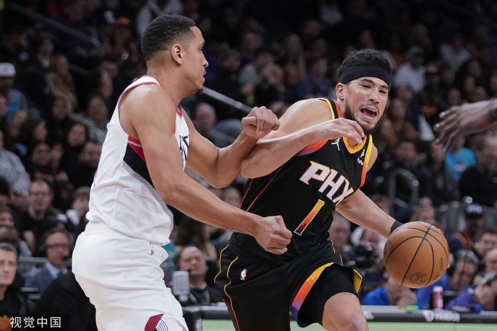 迎来了职业 迎来了职业