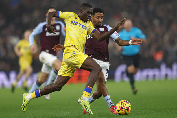 上游球队 上游球队