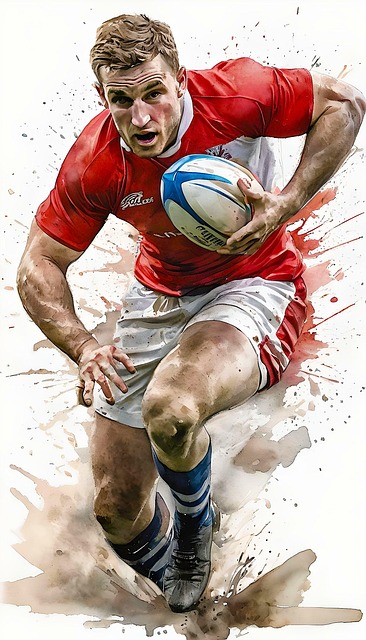 前锋韦斯利 前锋韦斯利