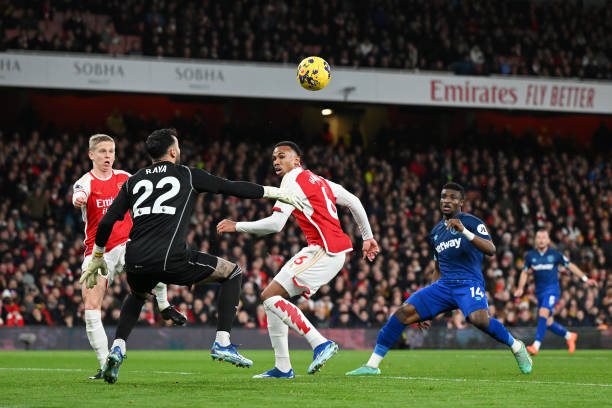 似情况下所 似情况下所