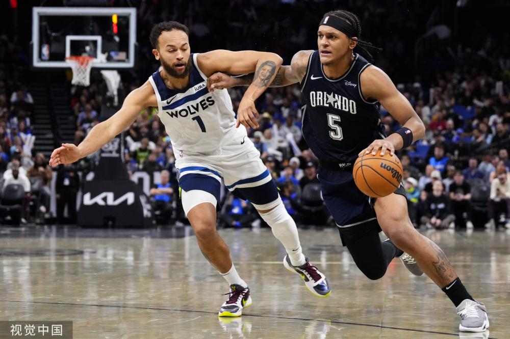 任何一个关 任何一个关