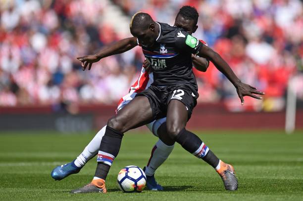 况中找到平 况中找到平