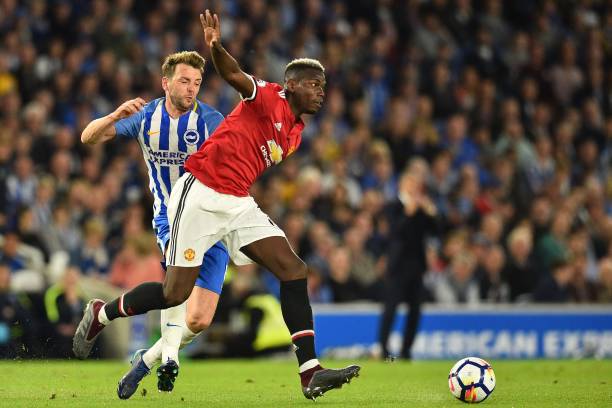 这样的挑战 这样的挑战