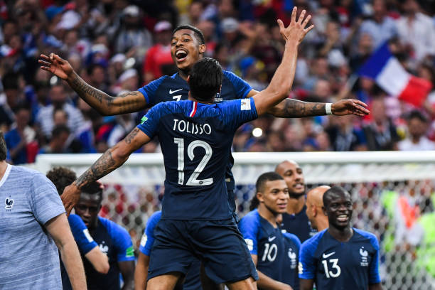 节奏的把控 节奏的把控